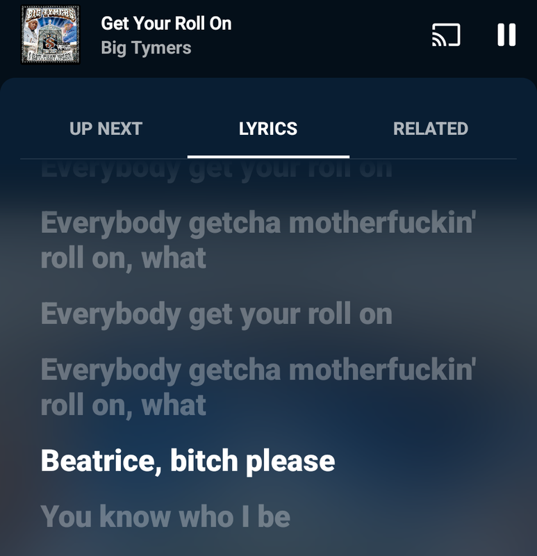 Screenshot 20251029 115704