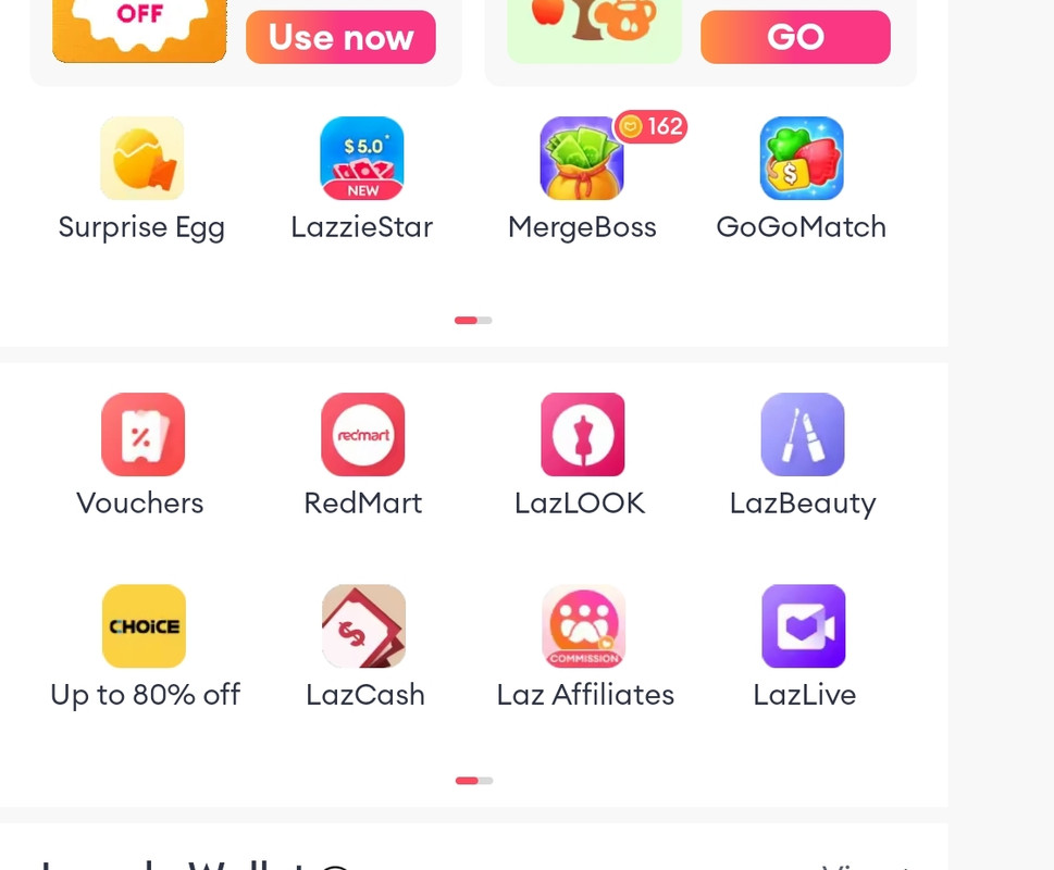 MEITU-20241011-163707491.jpg