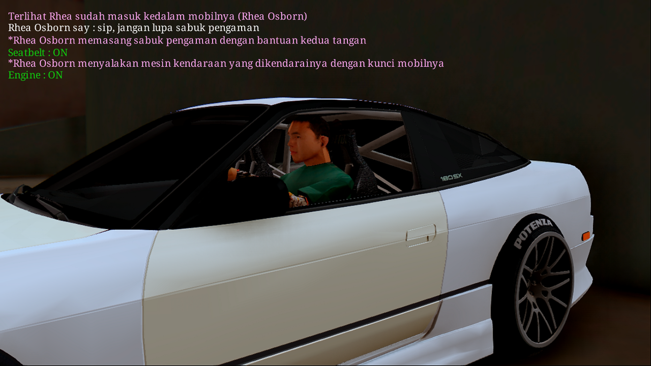 CK4.png