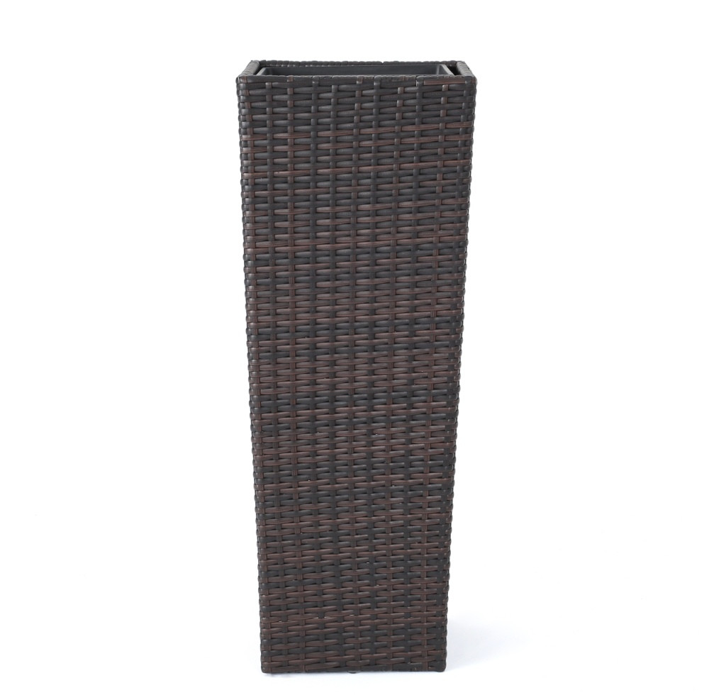 395e1401e169e140bfeecc2fe51c85e0652a9794 WH 1000x1000px