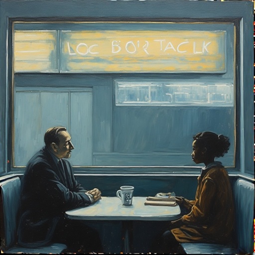 A-painting-by-Edward-Hopper-de-50