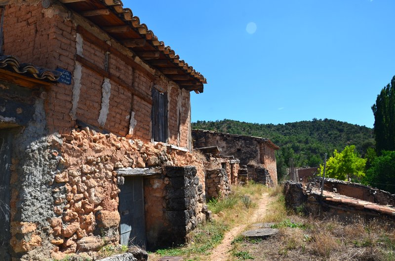 VALDELAGUA-19-7-2017-GUADALAJARA - Pueblos y lugares abandonados/deshabitados-2011 AL 2024 (21)