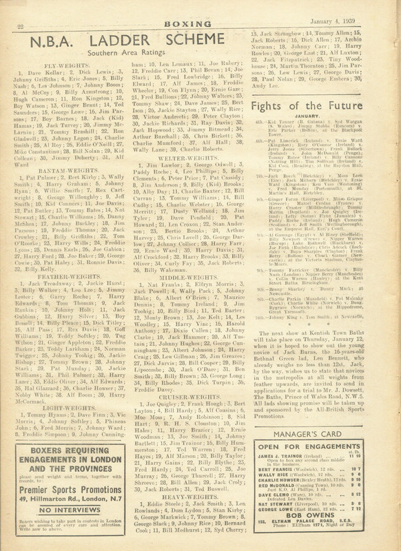 19390104022