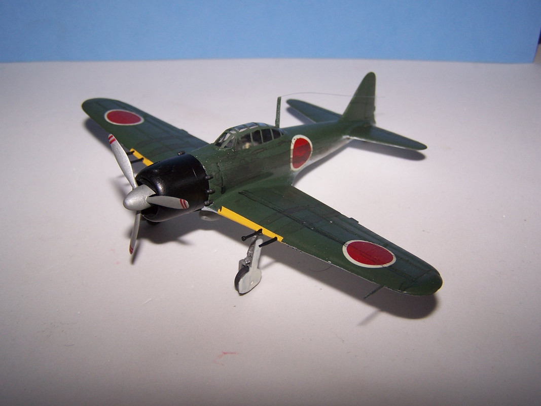 Hasegawa_Zero_A6M5c_P.