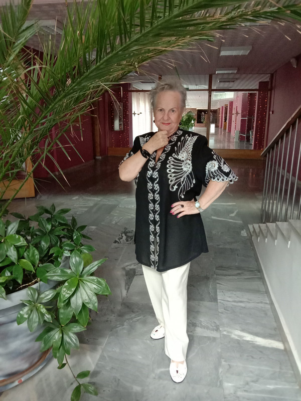 Гостиница Узкая 3