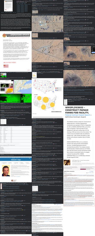 tldr 1720566187033780 (cioLL)