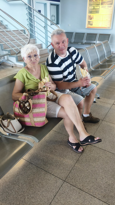IMG-20260622-WA0096
