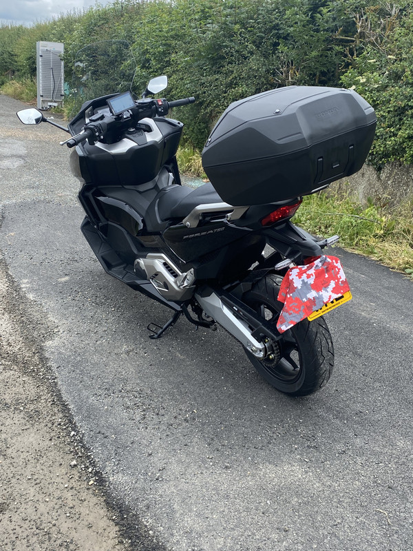 F8399B85-45FD-4FE6-A44B-471EDC200BE6