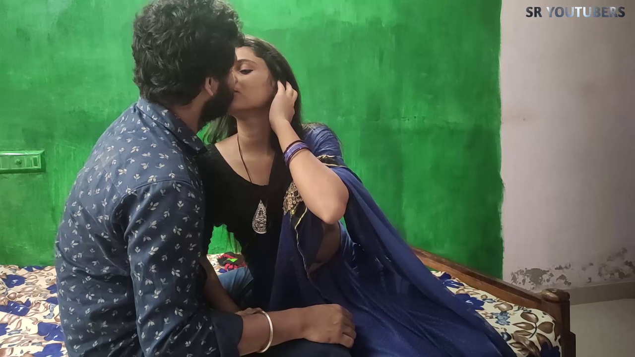 vlcsnap-2023-03-18-11h30m41s202