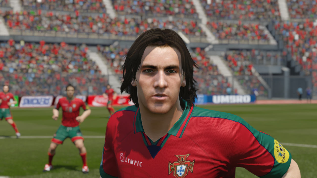 FIFA-16-Screenshot-2023-06-29-01-53-33-08.png