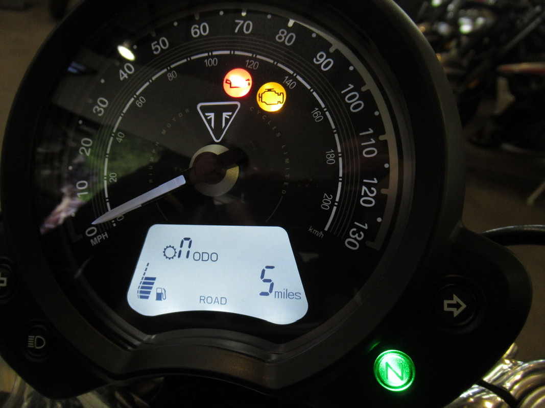 5BA7235E-2D17-4357-AC55-3C65A78E998E