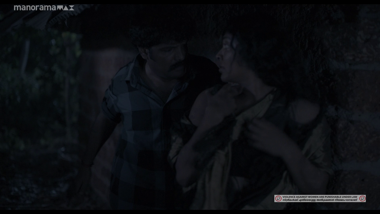 vlcsnap 2026 02 25 12h56m07s294