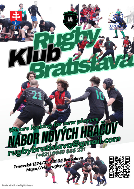 RKB-2025-12-muzi-02-Made-with-Poster-My-Wall