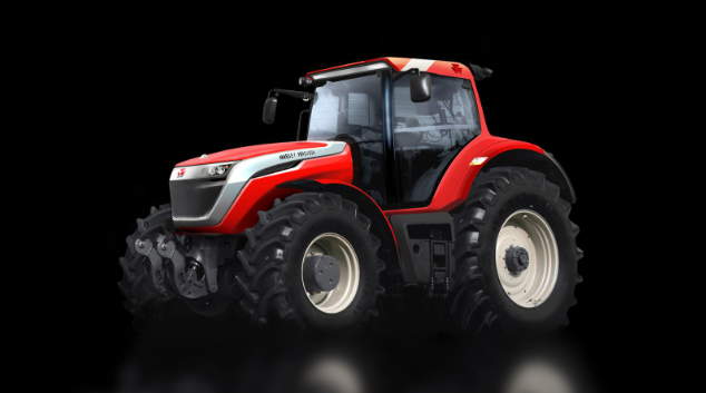 MASSEY FERGUSON -Tractores //  U.K. --  USA---- France - Página 5 Studio_MF