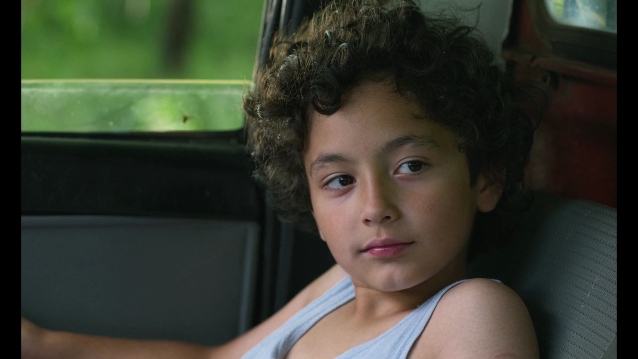 Бери.да.помни.2023_01_01_08_00_244