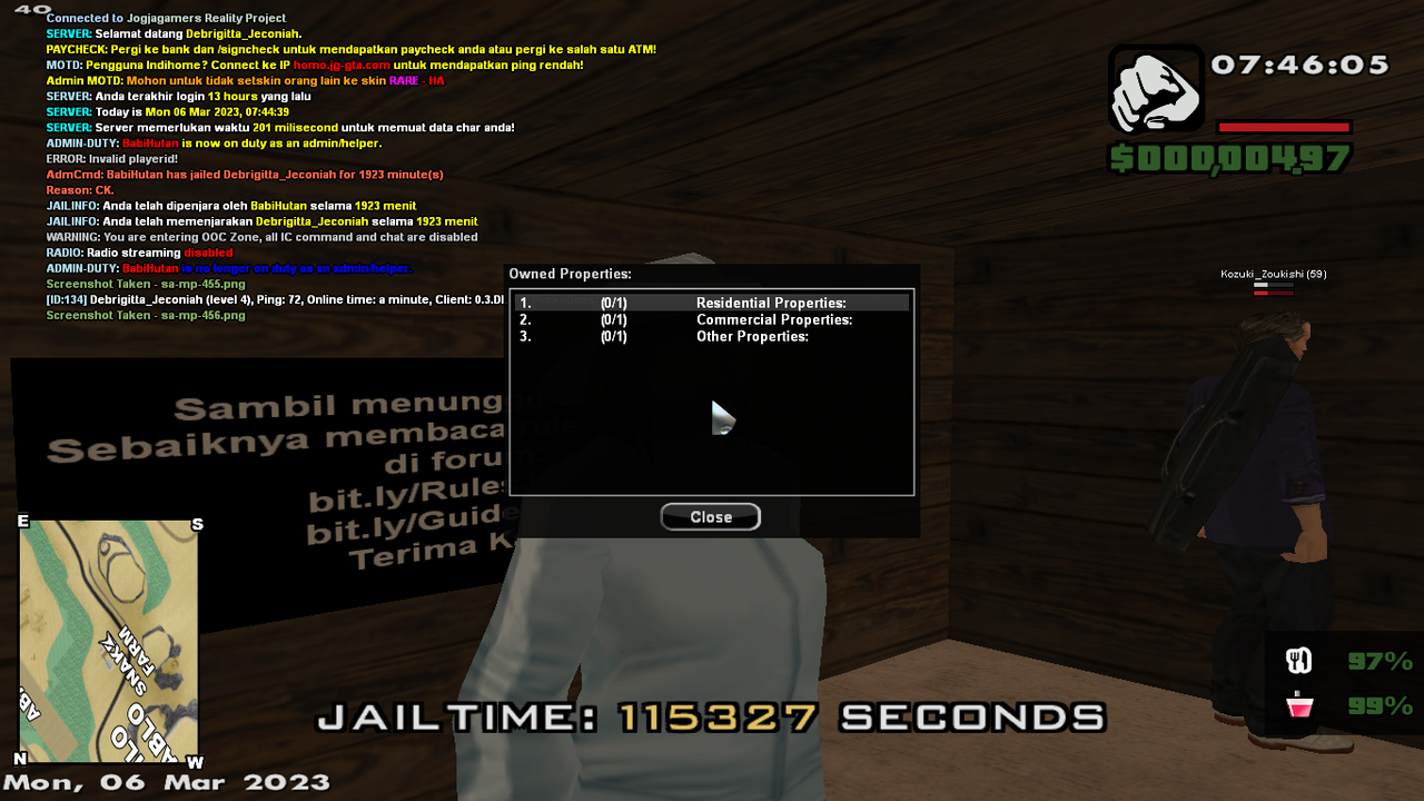 sa-mp-457.png