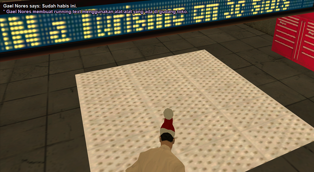 spacer.png