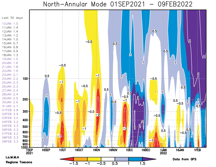 gfs_nam_web_1 (1)