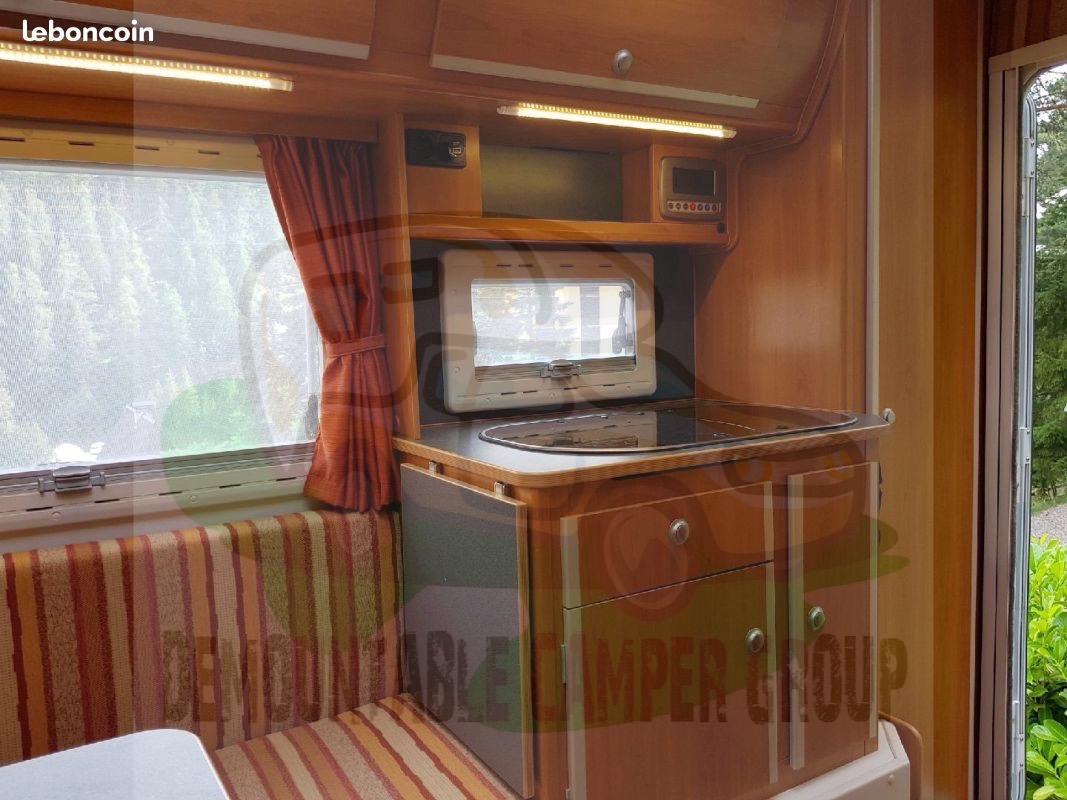 c39d2d78cca5744fed0949e35b9a9b4b93cea95d