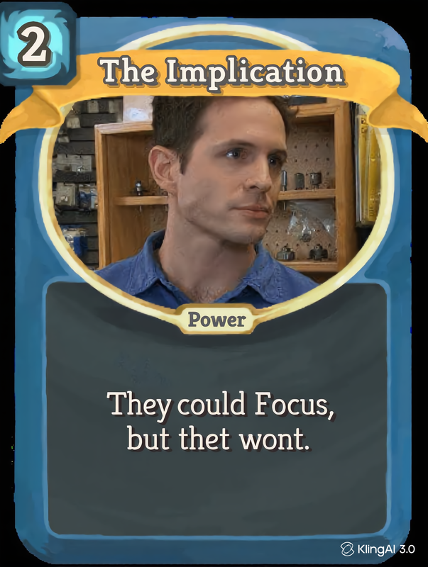 kling 20260326 作品 Place Imag 1625 0