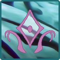 whalefall-th-icon-1.png
