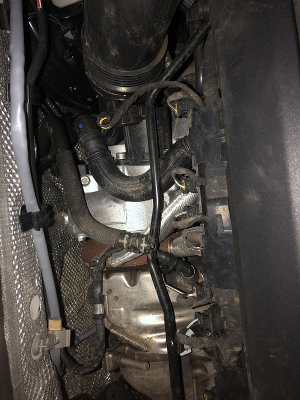 A84E79F7-4A1A-49B6-9C94-526B407A105D