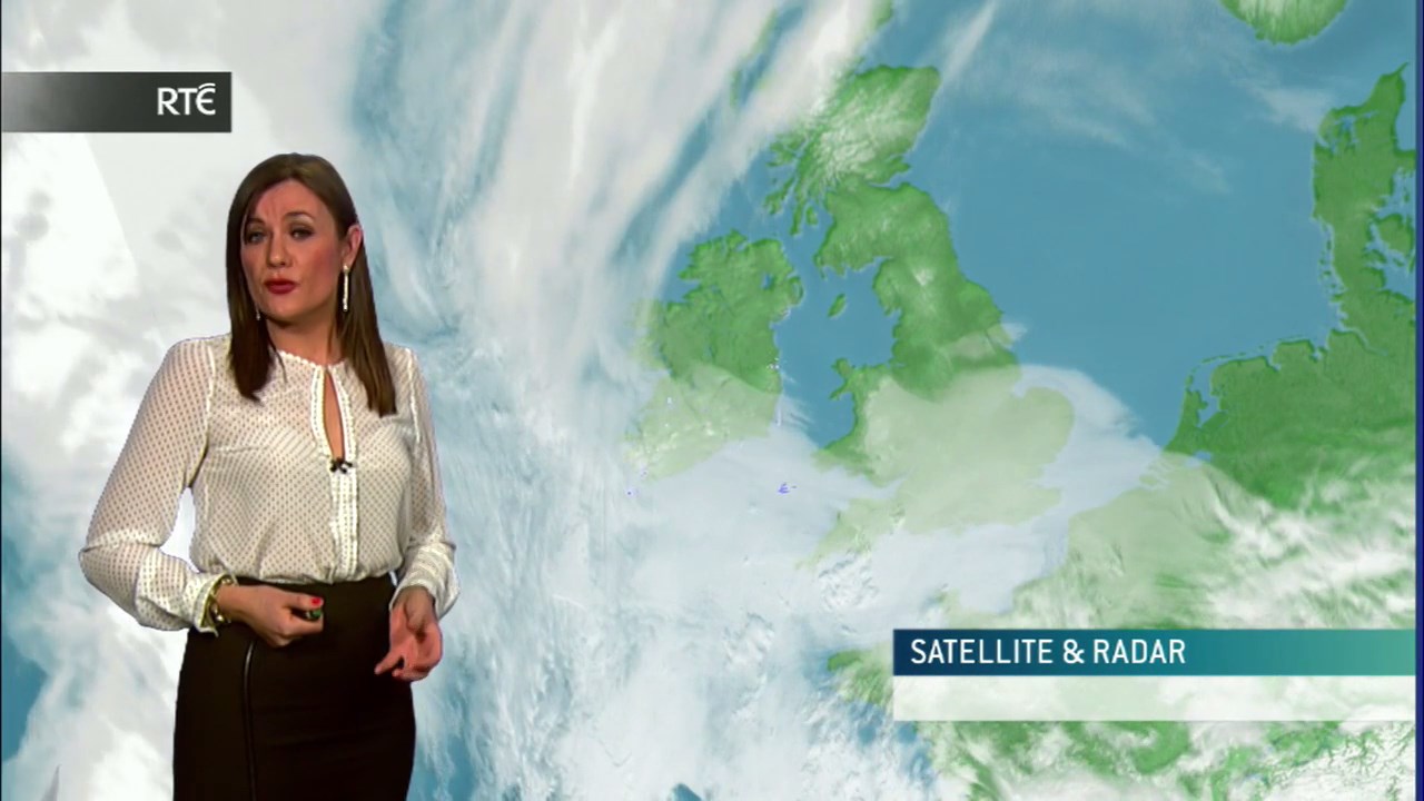Caitriona Perry_20180108_18011900.mp4_snapshot_54.45_[2018.01.08