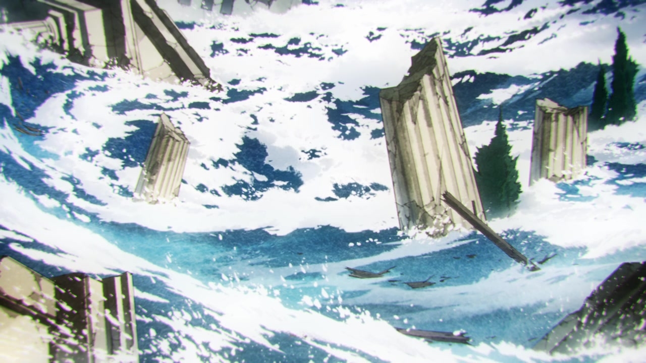 [SubsPlease] Gekkan Mousou Kagaku - 01 (720p) [281B9DE1].0001