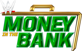 Money In The Bank