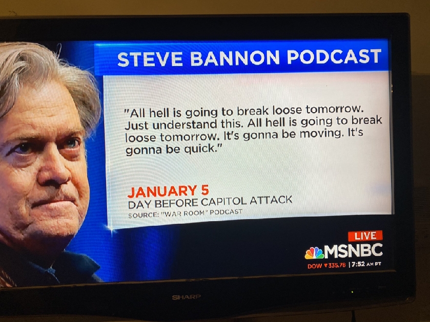 [Image: Bannon-2.jpg]