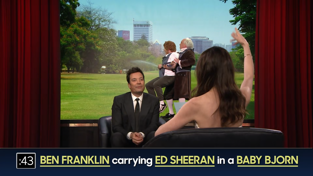 https://i.postimg.cc/v8qZ5Zj6/Jimmy-Fallon-2023-12-08-Anne-Hathaway-1080p-HEVC-x265.png