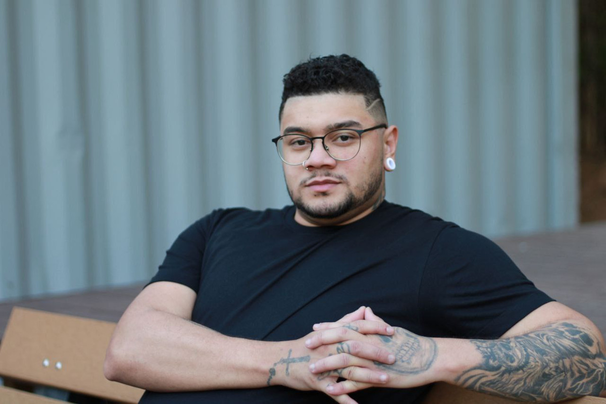 Consultoria Estratégica