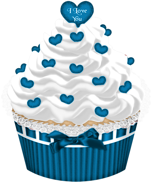 TADD_BlueLove_elements (50)