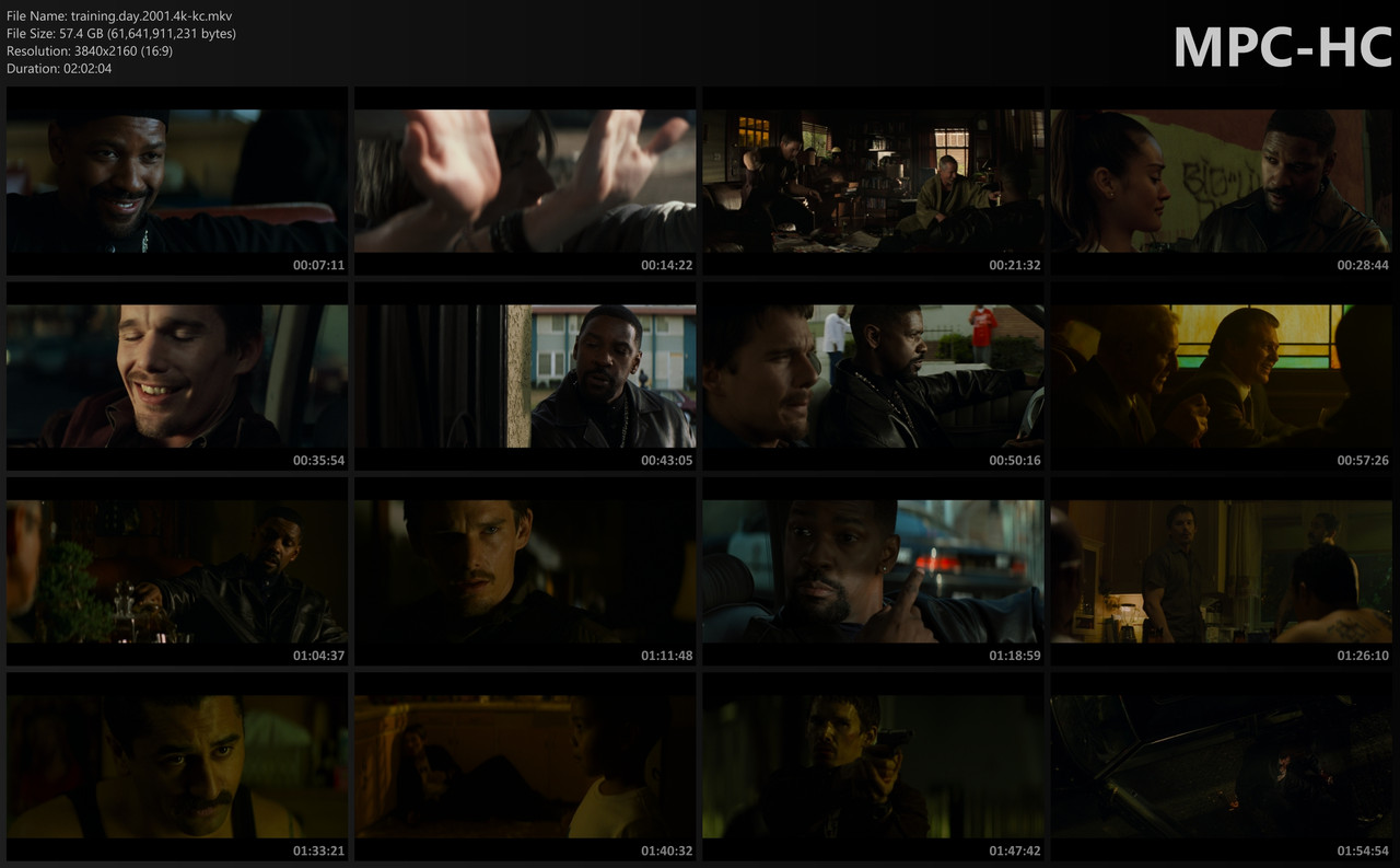 training.day.2001.4k-kc.mkv_thumbs