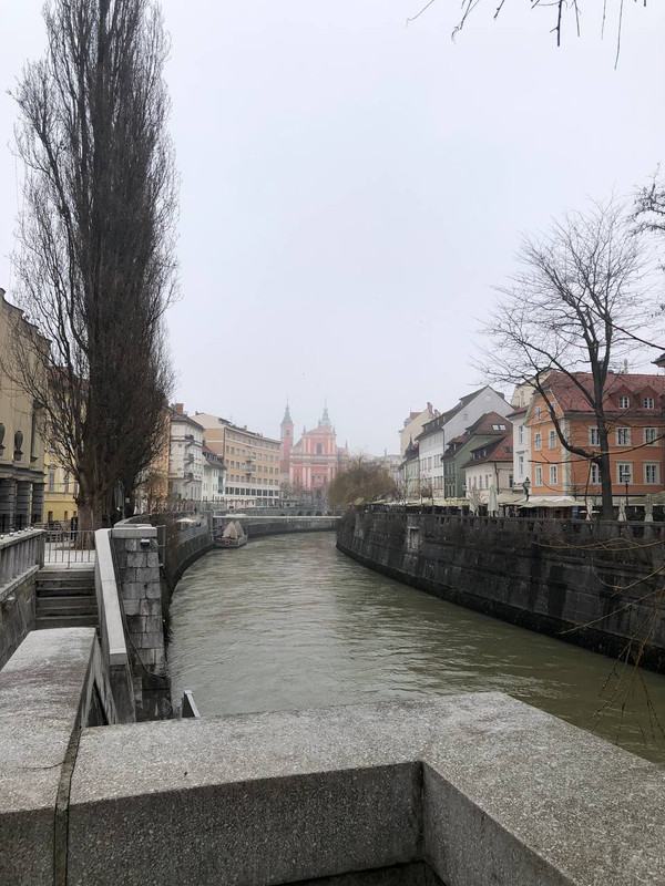 photo_2025-01-30_18-01-25