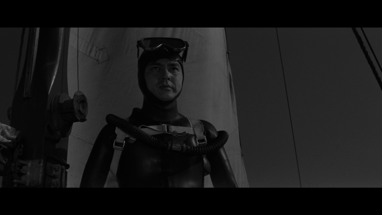 vlcsnap-2024-01-23-07h43m59s127