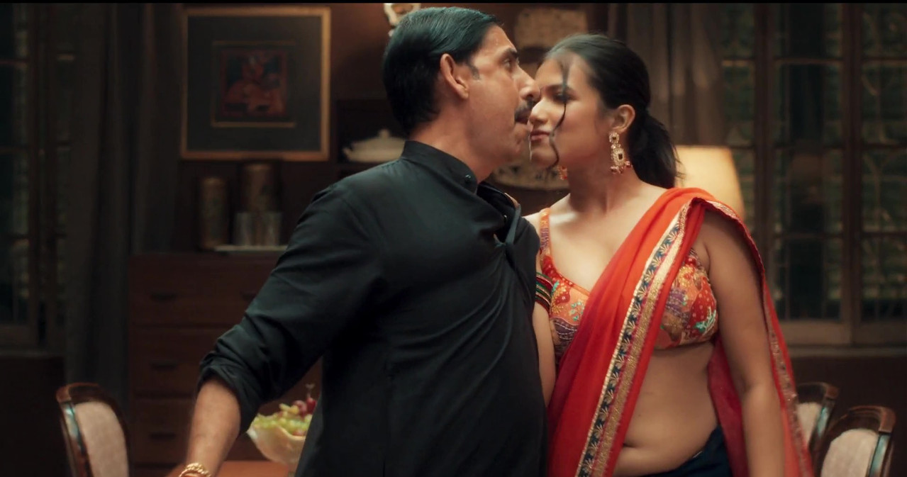 vlcsnap 2026 02 27 15h10m01s534