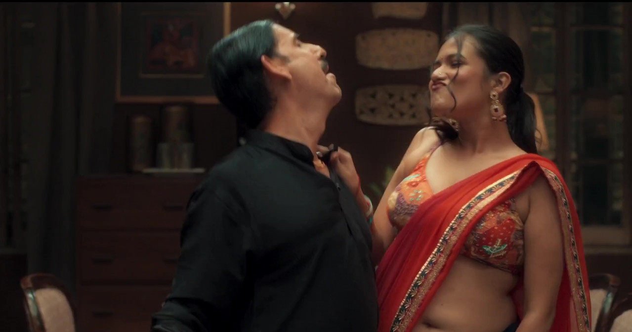 vlcsnap 2026 02 27 15h09m54s020