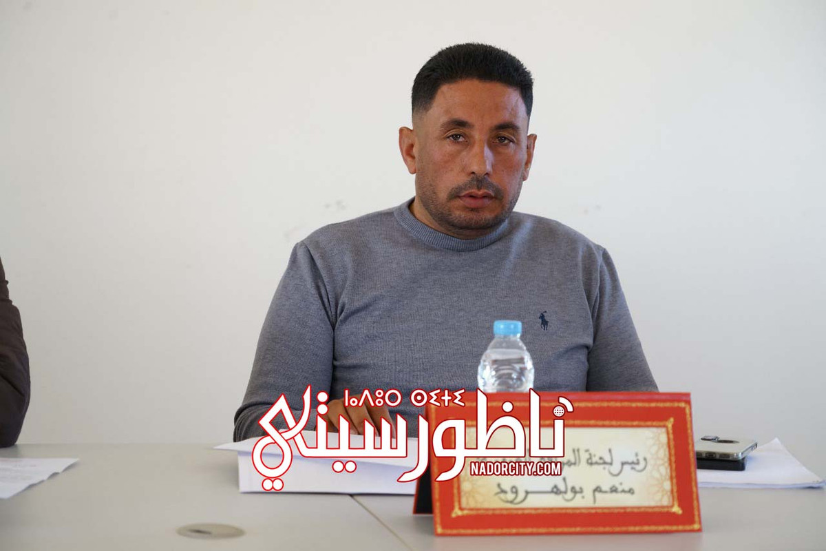 WhatsApp Image 2025-05-06 at 22.33.55 (3)