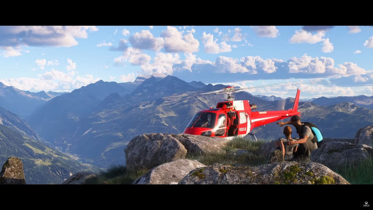 microsoft-flight-simulator-2024-3