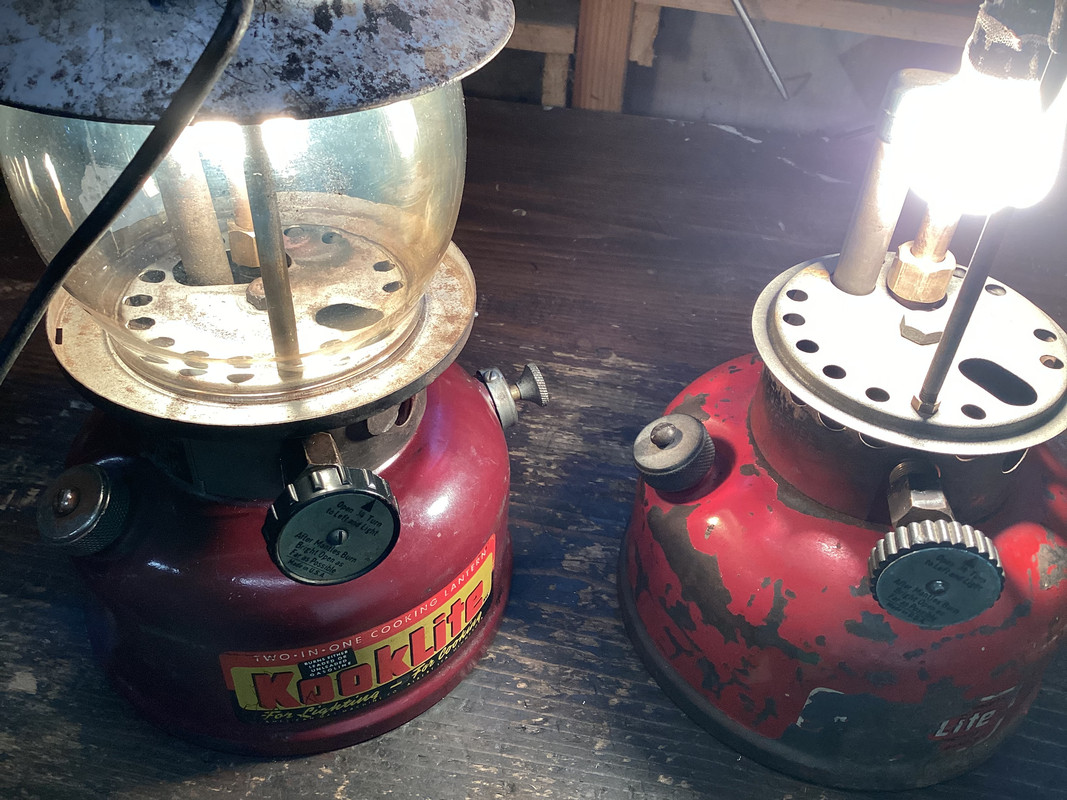 A505813A-6EC3-4538-847E-36CC4C1EFAF9