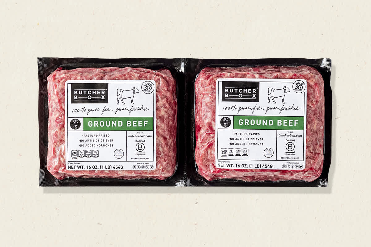 Savor the Savings: Butcher Box Classic Delivery Now Only 8.00 (Was 6) with Exclusive Perks!