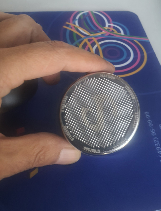 [Image: 20251017-150850.jpg]