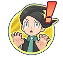 ch0041-00-nejiki-st-1002-128.png