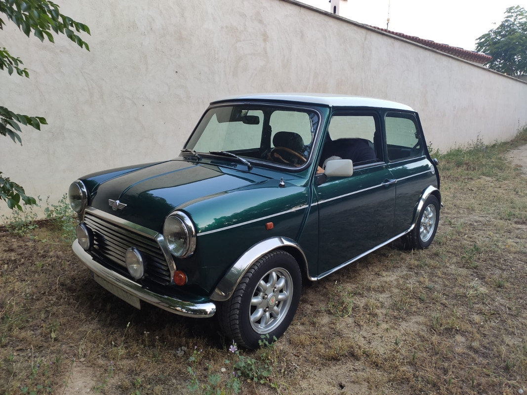 931F156F-74CB-4777-A616-B6F06E8FC61D