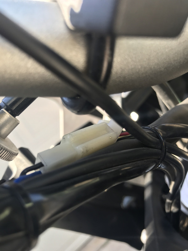 E4B2077C-89CB-4648-A5AD-CB39F3E79C17