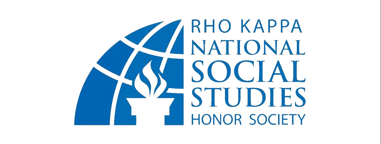 Rho Kappa