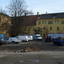 Kastanienhof