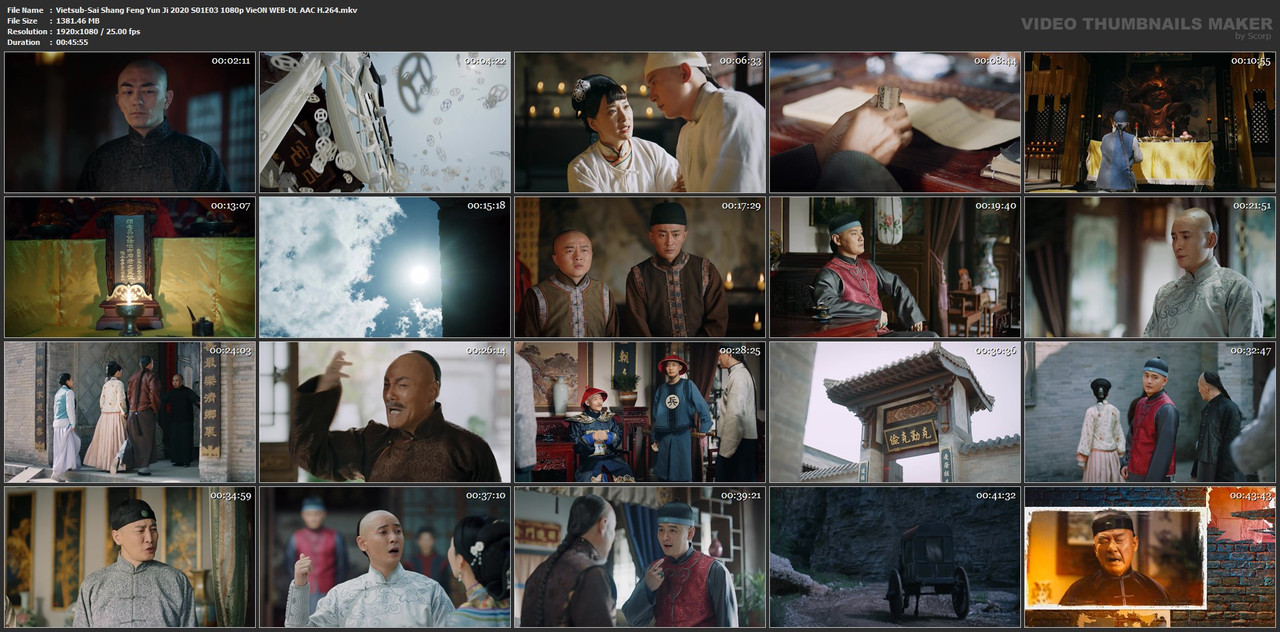 Vietsub-Sai-Shang-Feng-Yun-Ji-2020-S01-E03-1080p-Vie-ON-WEB-DL-AAC-H-264-mkv.jpg