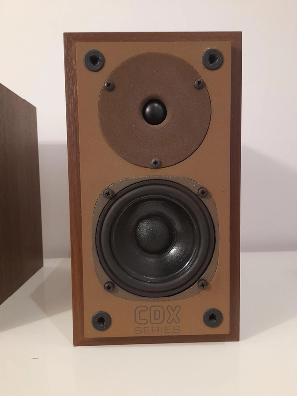 s l1600 7